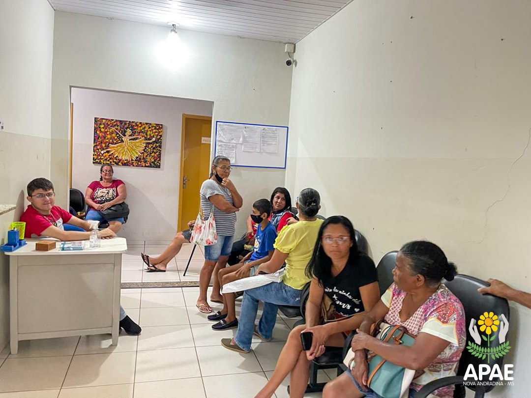 img-slide-noticia-1 (4).jpg